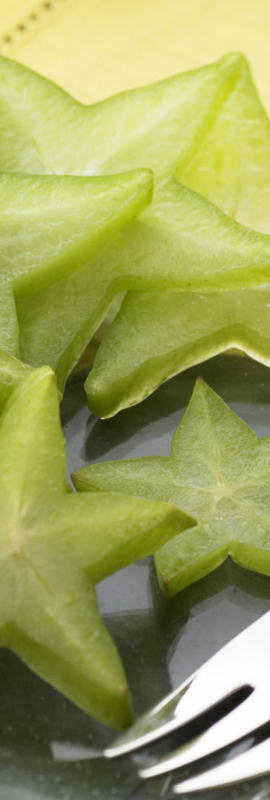 carambole